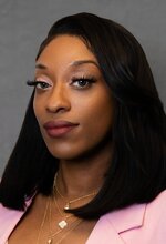 Jewel G. Hunter